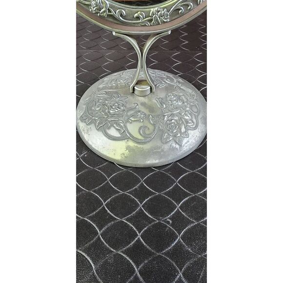 Draft Listing - Picture 7 of 14